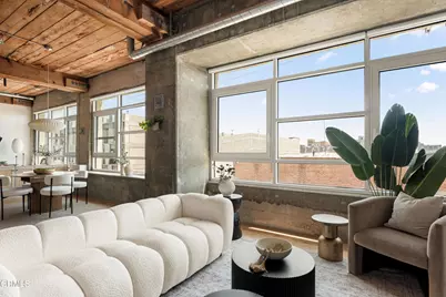 530 S Hewitt Street #455, Los Angeles, CA 90013 - Photo 10
