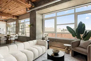 530 S Hewitt St, Los Angeles, CA 90013 - Photo 10