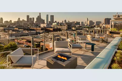 530 S Hewitt Street #455, Los Angeles, CA 90013 - Photo 42