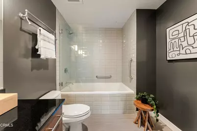 530 S Hewitt Street #455, Los Angeles, CA 90013 - Photo 34