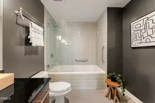 530 S Hewitt St, Los Angeles, CA 90013 - Photo 34