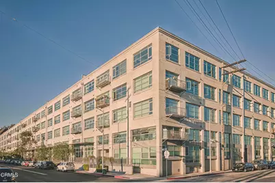 530 S Hewitt Street #455, Los Angeles, CA 90013 - Photo 36