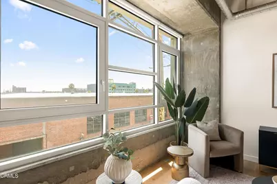 530 S Hewitt Street #455, Los Angeles, CA 90013 - Photo 32