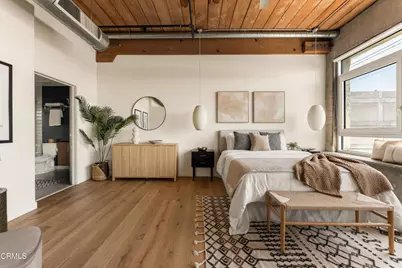 530 S Hewitt Street #455, Los Angeles, CA 90013 - Photo 20