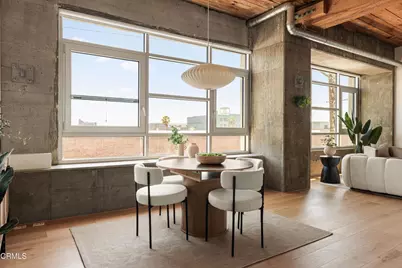 530 S Hewitt Street #455, Los Angeles, CA 90013 - Photo 12