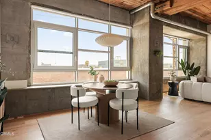 530 S Hewitt St, Los Angeles, CA 90013 - Photo 12