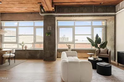 530 S Hewitt Street #455, Los Angeles, CA 90013 - Photo 4