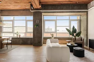 530 S Hewitt St, Los Angeles, CA 90013 - Photo 4