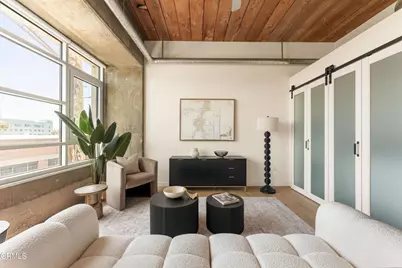 530 S Hewitt Street #455, Los Angeles, CA 90013 - Photo 6