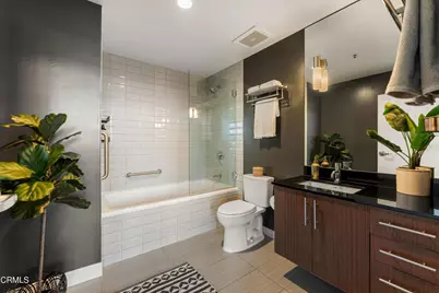 530 S Hewitt Street #455, Los Angeles, CA 90013 - Photo 26