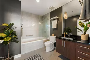 530 S Hewitt St, Los Angeles, CA 90013 - Photo 26