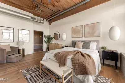 530 S Hewitt Street #455, Los Angeles, CA 90013 - Photo 22