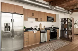 530 S Hewitt St, Los Angeles, CA 90013 - Photo 18