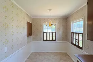 704 Santa Ynez Ln, San Gabriel, CA 91775 - Photo 32