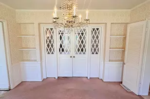 704 Santa Ynez Ln, San Gabriel, CA 91775 - Photo 10
