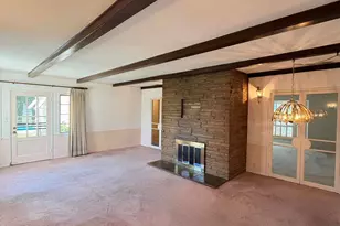 704 Santa Ynez Ln, San Gabriel, CA 91775 - Photo 14