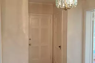 704 Santa Ynez Ln, San Gabriel, CA 91775 - Photo 2