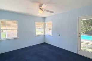 704 Santa Ynez Ln, San Gabriel, CA 91775 - Photo 24