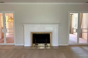 704 Santa Ynez Ln, San Gabriel, CA 91775 - Photo 6