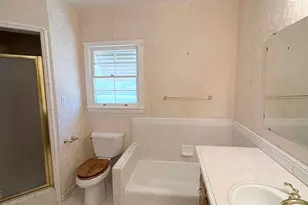 704 Santa Ynez Ln, San Gabriel, CA 91775 - Photo 26