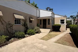 704 Santa Ynez Ln, San Gabriel, CA 91775 - Photo 40