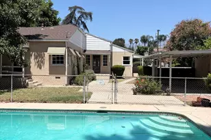 704 Santa Ynez Ln, San Gabriel, CA 91775 - Photo 36