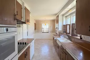 704 Santa Ynez Ln, San Gabriel, CA 91775 - Photo 30