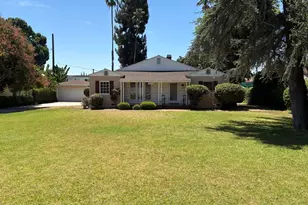 704 Santa Ynez Ln, San Gabriel, CA 91775 - Photo 1