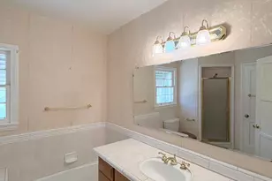 704 Santa Ynez Ln, San Gabriel, CA 91775 - Photo 28