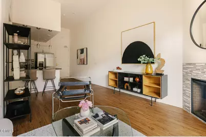 124 W Colorado Street #108, Glendale, CA 91204 - Photo 12