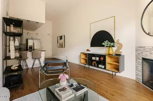 124 W Colorado Street, Glendale, CA 91204 - Photo 12