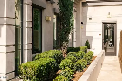 124 W Colorado Street #108, Glendale, CA 91204 - Photo 34
