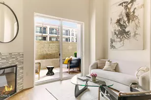 124 W Colorado Street, Glendale, CA 91204 - Photo 6