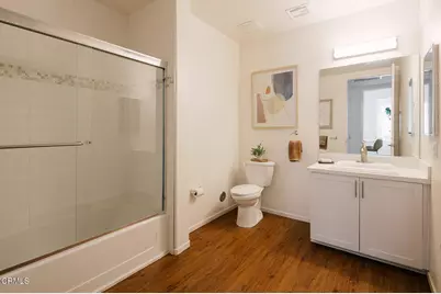 124 W Colorado Street #108, Glendale, CA 91204 - Photo 22
