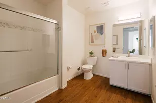 124 W Colorado Street, Glendale, CA 91204 - Photo 22