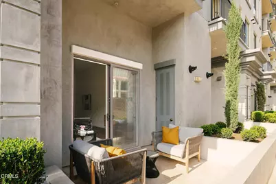 124 W Colorado Street #108, Glendale, CA 91204 - Photo 30