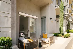 124 W Colorado Street, Glendale, CA 91204 - Photo 30