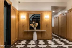 124 W Colorado Street, Glendale, CA 91204 - Photo 44