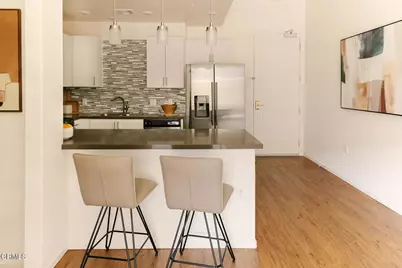 124 W Colorado Street #108, Glendale, CA 91204 - Photo 8