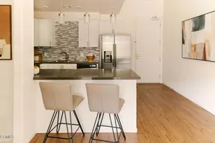 124 W Colorado Street, Glendale, CA 91204 - Photo 8