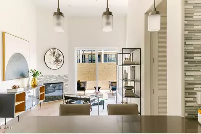 124 W Colorado Street #108, Glendale, CA 91204 - Photo 14