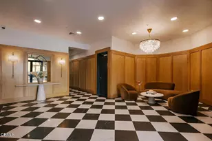 124 W Colorado Street, Glendale, CA 91204 - Photo 42