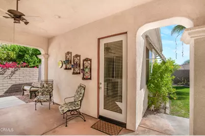 2250 N Hermosa Drive, Palm Springs, CA 92262 - Photo 44