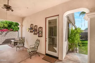 2250 N Hermosa Dr, Palm Springs, CA 92262 - Photo 44