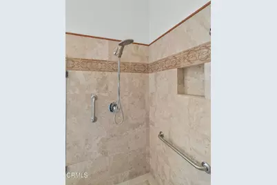 2250 N Hermosa Drive, Palm Springs, CA 92262 - Photo 34