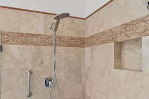 2250 N Hermosa Dr, Palm Springs, CA 92262 - Photo 34
