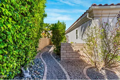 2250 N Hermosa Drive, Palm Springs, CA 92262 - Photo 52