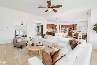 2250 N Hermosa Drive, Palm Springs, CA 92262 - Photo 8
