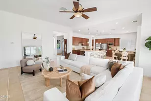 2250 N Hermosa Dr, Palm Springs, CA 92262 - Photo 8