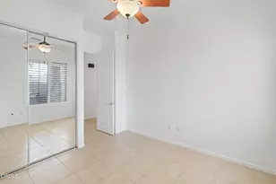 2250 N Hermosa Dr, Palm Springs, CA 92262 - Photo 36